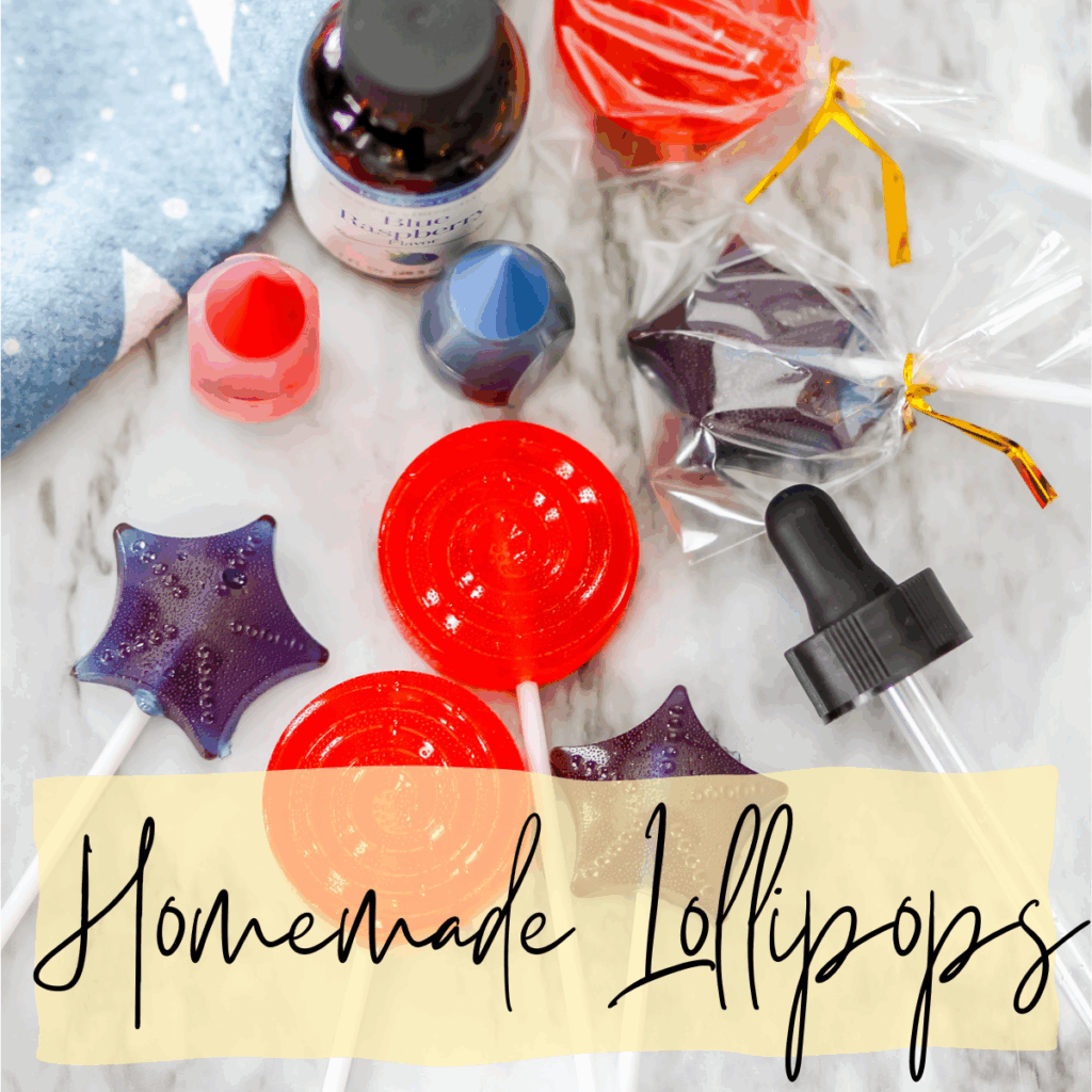 favorite fourth of July desserts