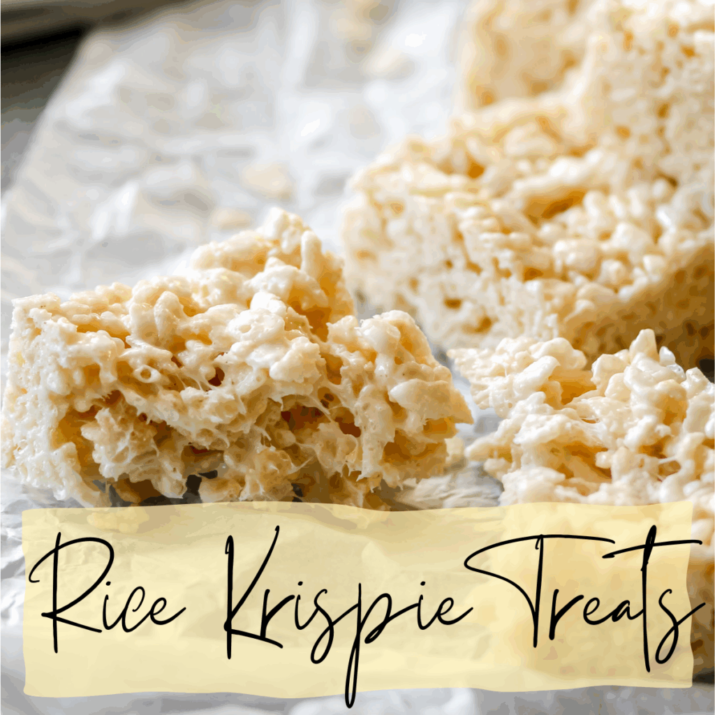 favorite fourth of July desserts