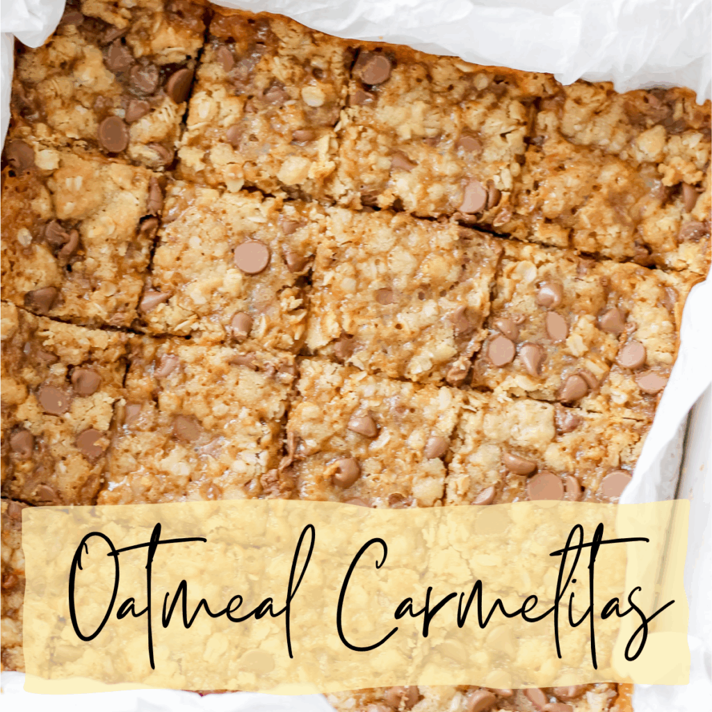 favorite fourth of July desserts