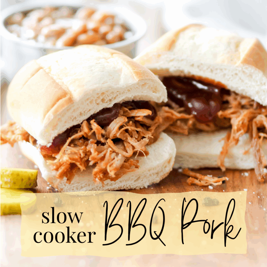 favorite fourth of July dinners